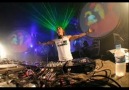 Dj Tiesto & David Guetta - Hipno electronica
