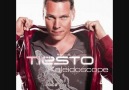 DJ Tiesto - Escape Me [HQ]