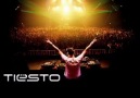 Dj Tiesto-Extacy