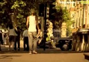 Dj Tiesto feat. Maxi Jazz - Dance 4 Life [HQ]