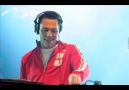 Dj Tiesto feat Yahel-Voyage