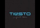 Dj Tiesto - Just Be