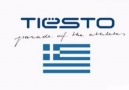 DJ Tiesto - Lethal Industry [HQ]
