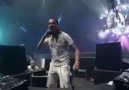 Dj Tiesto - Live At Sensation White 2006