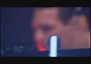 DJ Tiesto & Olympic Flame  Video Club.)