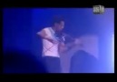 Dj Tiesto - Power Mix Live [HQ]