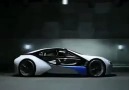 DJ Tiesto - RUSH [  BMW ]