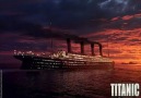 DJ Tiesto Titanic