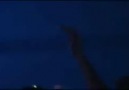 Dj TIESTO  -  Traffic