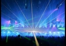 DJ Tiesto - Trance Energy [ParTy Mix]