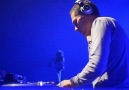 DJ Tiesto - Trance Energy X-Mix 2007 [HQ]
