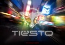 DJ Tiesto - Travels