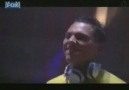 Dj Tiesto - Voyage - Trance Sensation