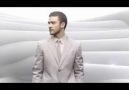 DJ Tiesto vs Justin Timberlake – Lovestoned