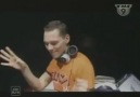 DJ tiësto---► Live ♥♥♥