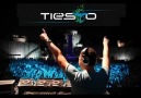 DJ Tiësto Presents Allure - Eastern Magik