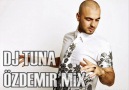 DJ TUNA ÖZDEMİR FT. SONER SARIKABADAYI - ANNEM KIZIYOR [HQ]