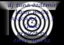 DJ TUNA ÖZDEMİR-HAZIRMISIN ANKARA [HQ]