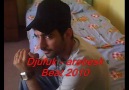 Djufuk-arabesk Beat 2010 [HQ]