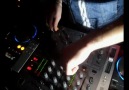 DJ UFUK ERDOĞAN CLUB JOYFULL LİVE PERFORMANCE 2 [HQ]