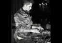 Dj uFuK eRDoĞaN..!!! [HQ]