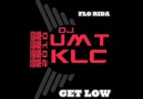DJ UMT KLC-I Wanna Get Low [HQ]
