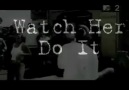 Dj Unk - Watch HeR Do İt