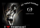 dj_vedattayfun_Adadio For String 2010(special mix) [HQ]