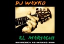 Dj Wayko El Mariachi
