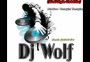 DJ-WOLF vs.Babutsa - Yanayim Yanayim (Wolf Style ClubMix) [HQ]