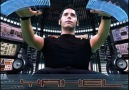 Dj YaheL - İhlamurlar Altında (OrjinaL) Mix [HQ]