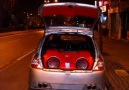 Dj YaheL SouL