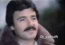 Dj-yamaN - Ferdi Tayfur - Nisan Yağmuru - Filmden