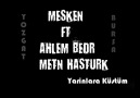 Dj Zalimfirari & Mesken Ft. Ahlem & Metin [Yarinlara Küstüm]... [HQ]