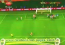 Dk.63 Rossi  İtalya 1-1 Paraguay [MAÇ ÖZETLERİ]