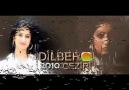 Dîlber Cizîrî - Dinya Buhare [HQ]