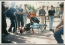 Dîlok (Antep) Breakers _ (Zımanbaz Ve  Break Dans Grubu 2001)