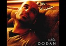 Dodan - Le Dilbere [HQ]