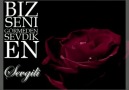 Doğan Bir Güneş *Hasan Dursun*
