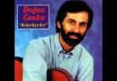 Doğan Canku - İnsanoğlu.avi. [HQ]