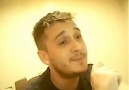 Doğan Eray Korucu  Aşkıma Son Şarkım Süpér Laaan :'(