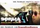 Dogan Eray Korucu - SORMA [Gökhan Süer TribaL Mix]