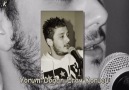 Doğan Eray  ♥♥Yüreğim Ağır Yaralı♥♥ [HQ]