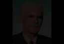 DOĞAN TURAN (MEVLAM BİRÇOK DERT VERMİŞ) [HQ]