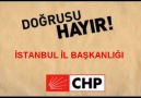 Doğrusu Hayır ! [HQ]