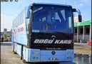 DOĞU KARS [HQ]