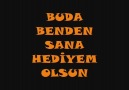 ♫♪ ♥Doğum Günün Kutlu Olsun♫♪ ♥ [HQ]