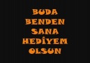 ♫♪ ♥Doğum Günün Kutlu Olsun♫♪ ♥ [HQ]