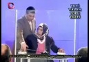 Doğum Tarihiniz ? - Muş ! xD