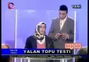 Doğum Tarihiniz ?   - Muş ! xD  xDeee